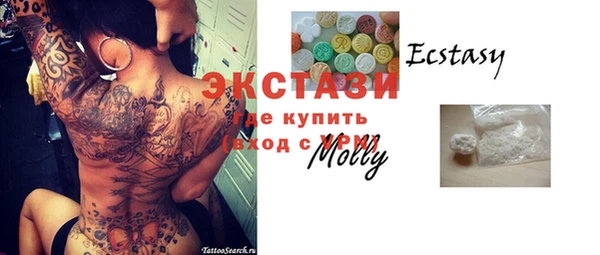 стафф Протвино
