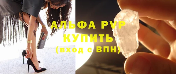 скорость Пролетарск