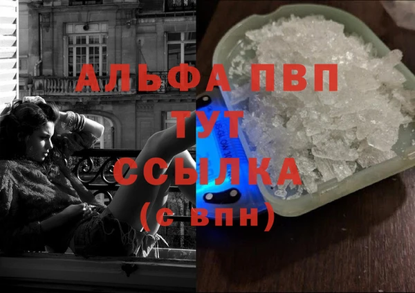 скорость Пролетарск