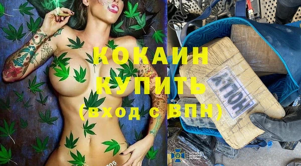стафф Протвино