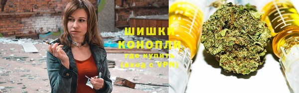 стафф Протвино